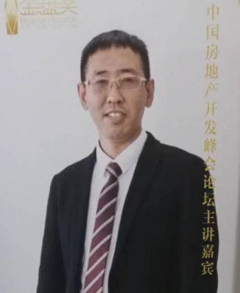 1714975167878572.png 1714974050454.png