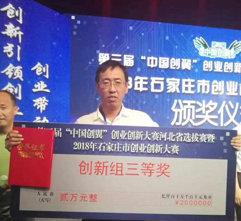 1714975672314739.png 1714975672314739.png