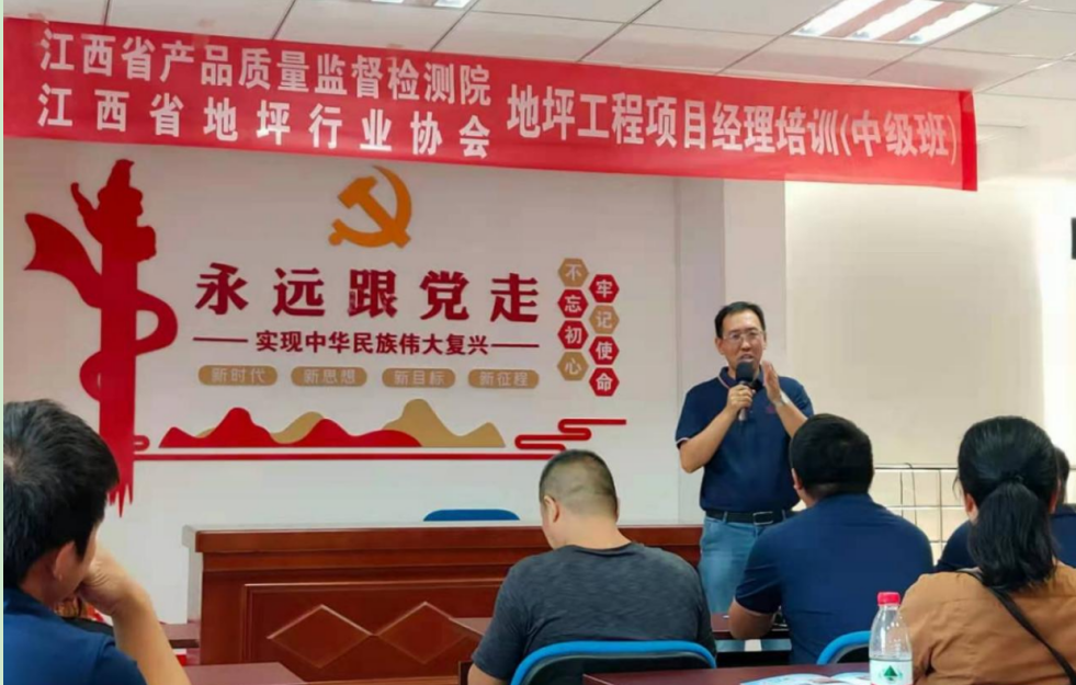 1714976022173323.png 1714976022173323.png